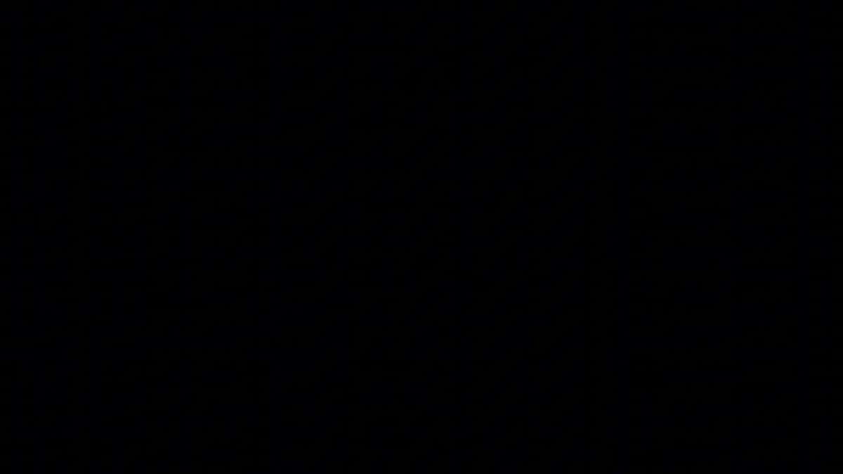 X (Twitter) adult video zvTo6IdO_054oI3-