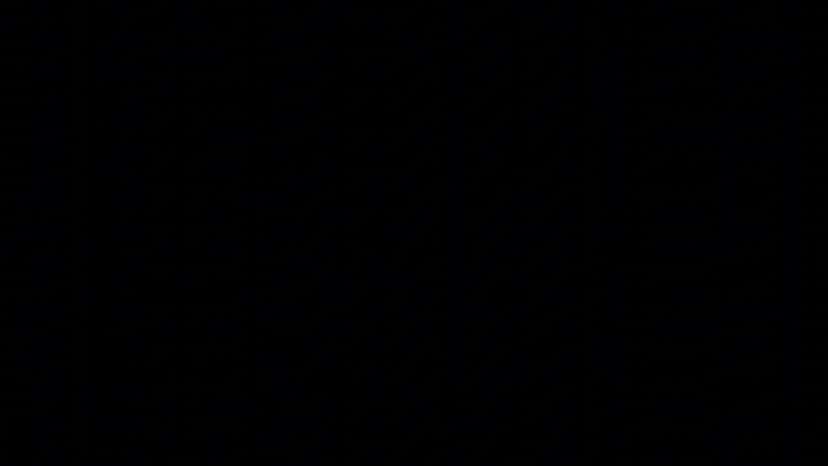 X (Twitter) adult video zvTo6IdO_054oI3-