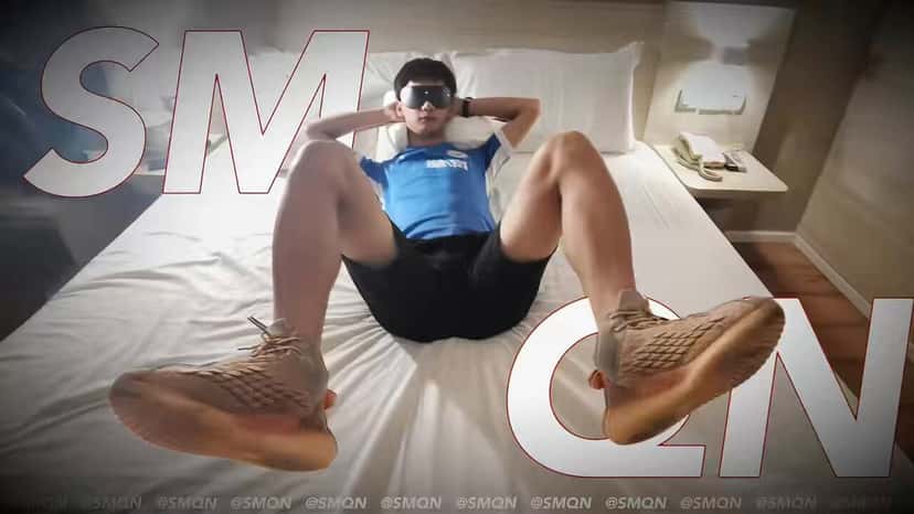 X (Twitter) adult video AOEqNtXVpgBjr8w9