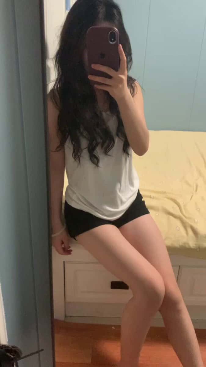 X (Twitter) adult video bEWaKUFG9bNpVfwN