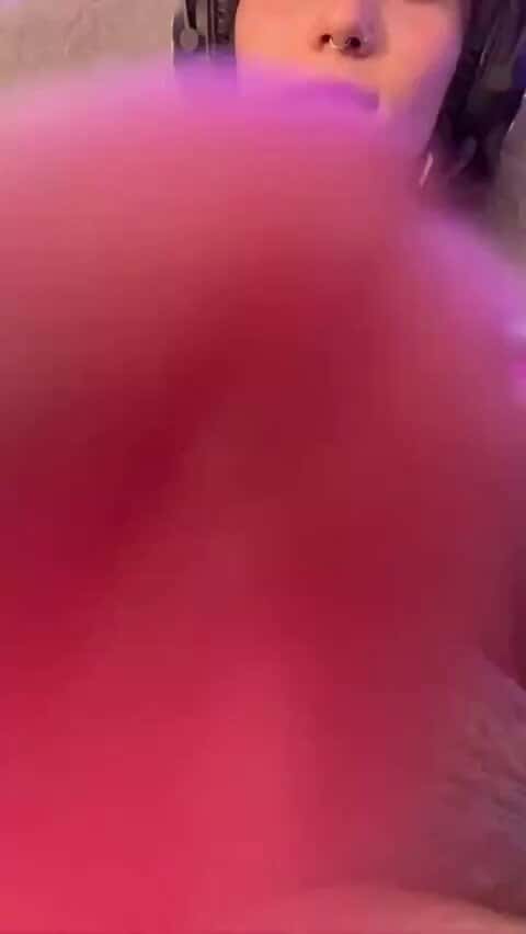 X (Twitter) adult video GqNxY9-HNKReFUkV