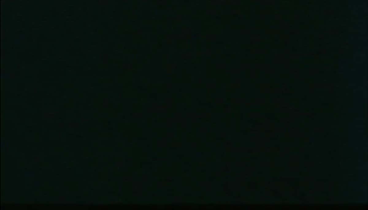 X (Twitter) adult video tg2Gbcqj7SB2vJL1