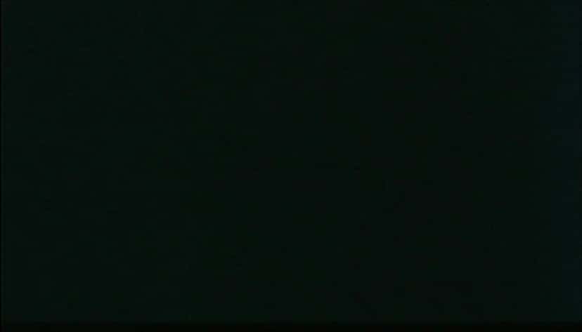 X (Twitter) adult video tg2Gbcqj7SB2vJL1