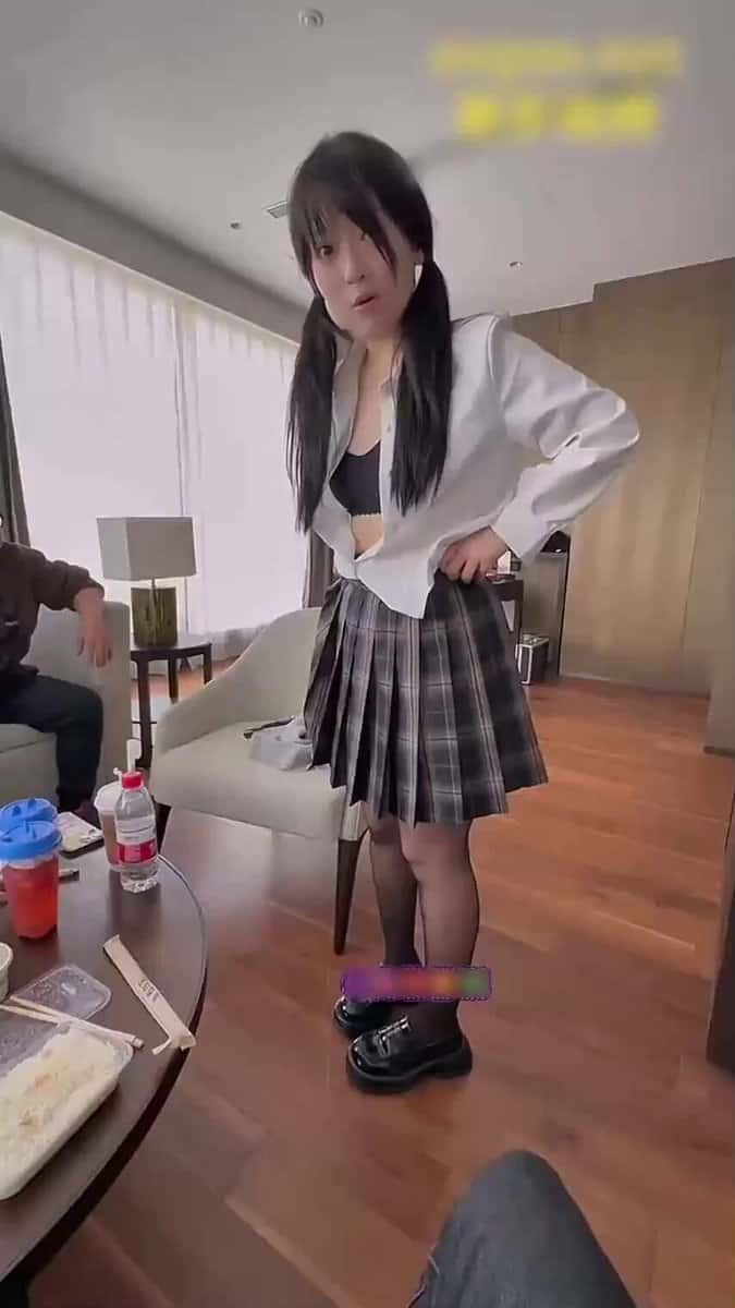 X (Twitter) adult video tgPsida2NFkn9iuT