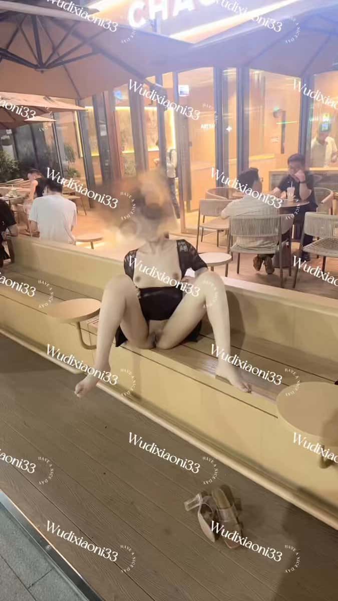 X (Twitter) adult video FiIjZoeVAfouX5X0