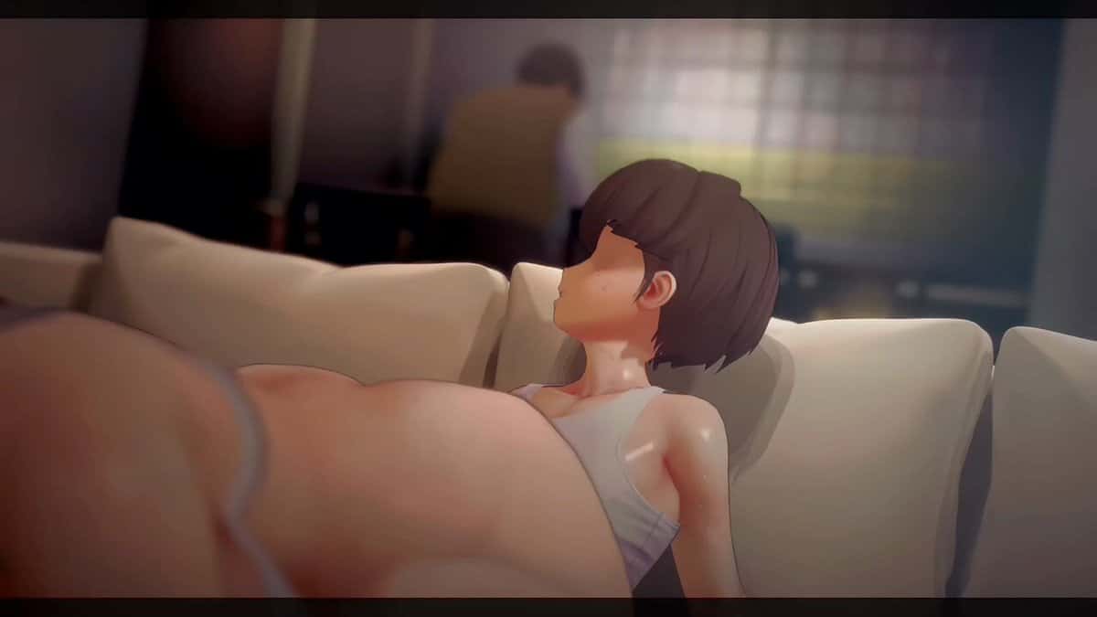 X (Twitter) adult video 0K03_4p3xMeL3D-Y