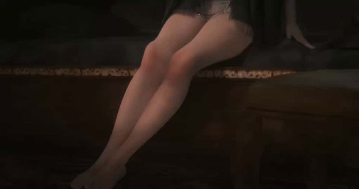 X (Twitter) adult video BSU7iJ_9Nfvna6Gh