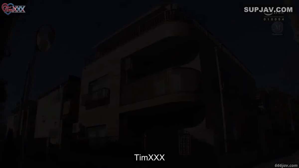 X (Twitter) adult video yboidbxqjg2vw364
