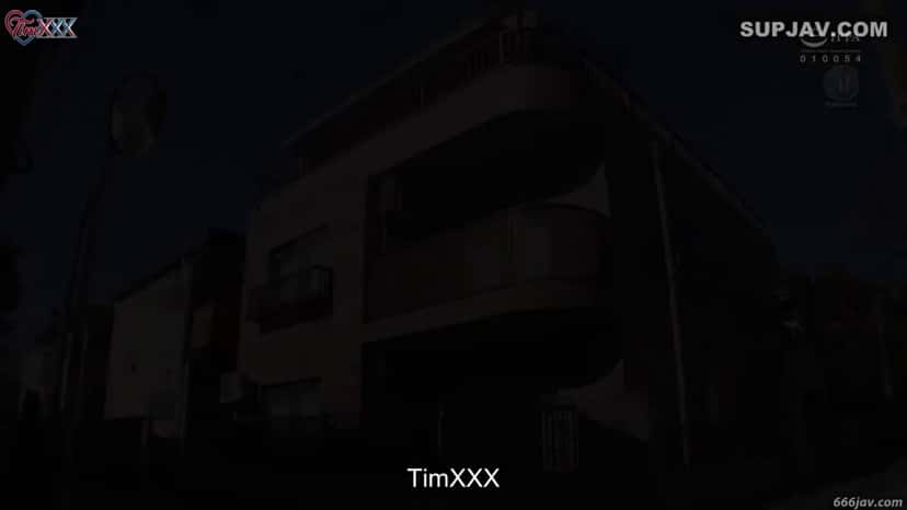 X (Twitter) adult video yboidbxqjg2vw364