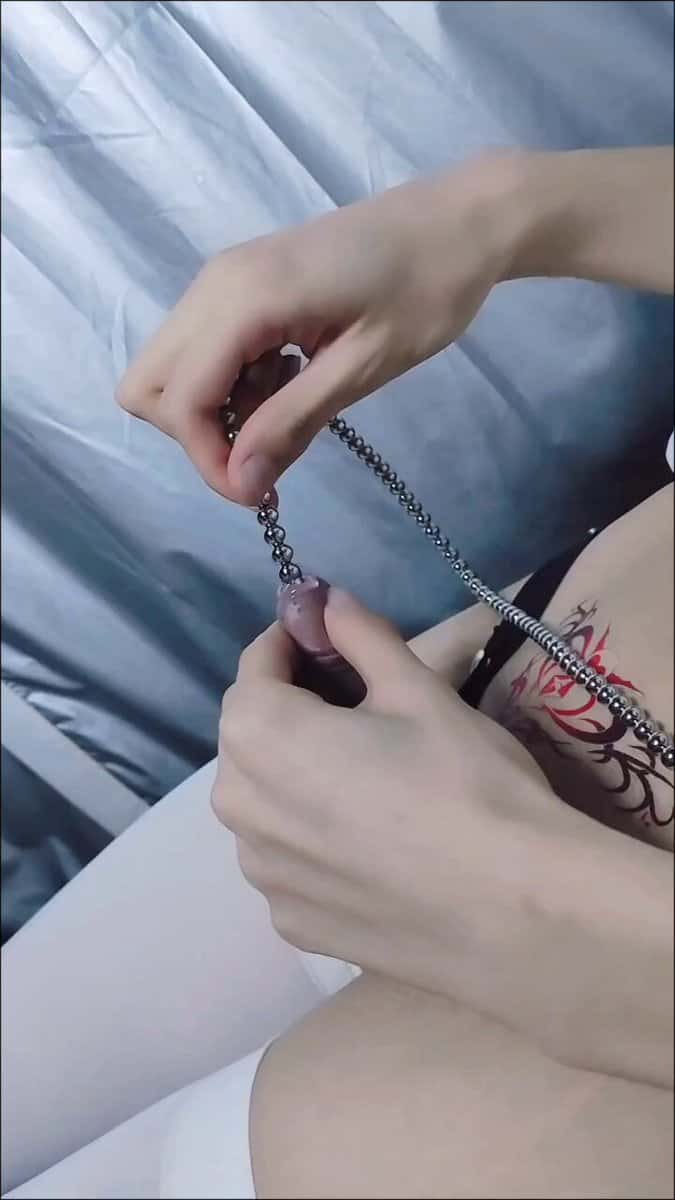 X (Twitter) adult video rkku_5Lv7_EwwH0W
