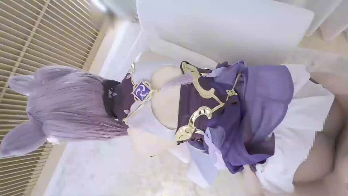 X (Twitter) adult video c7Sk3HWX5IqEwbMw