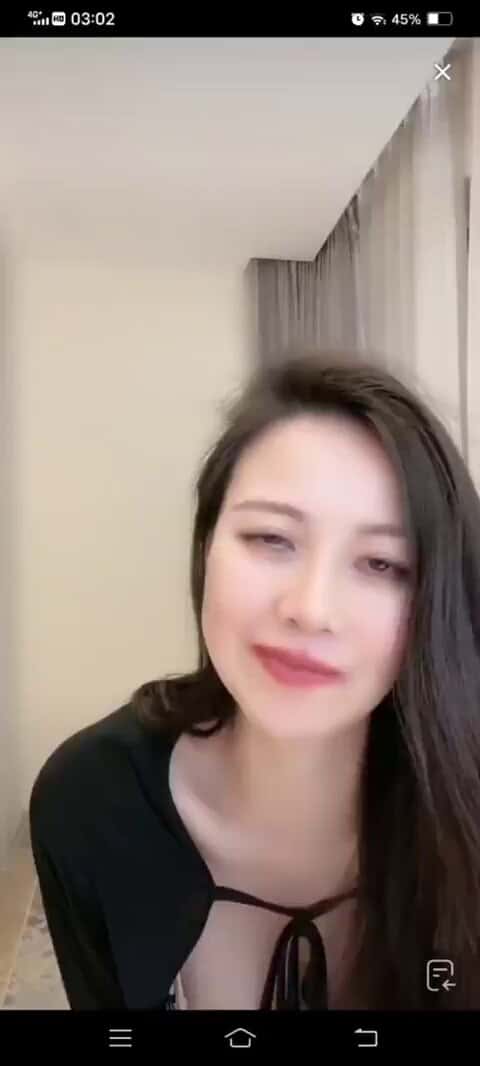 X (Twitter) adult video wd4FA2L6m0FyqCvl