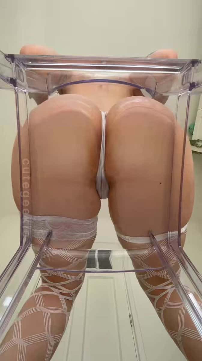 X (Twitter) adult video DIv1bRZNhgmBK0yt