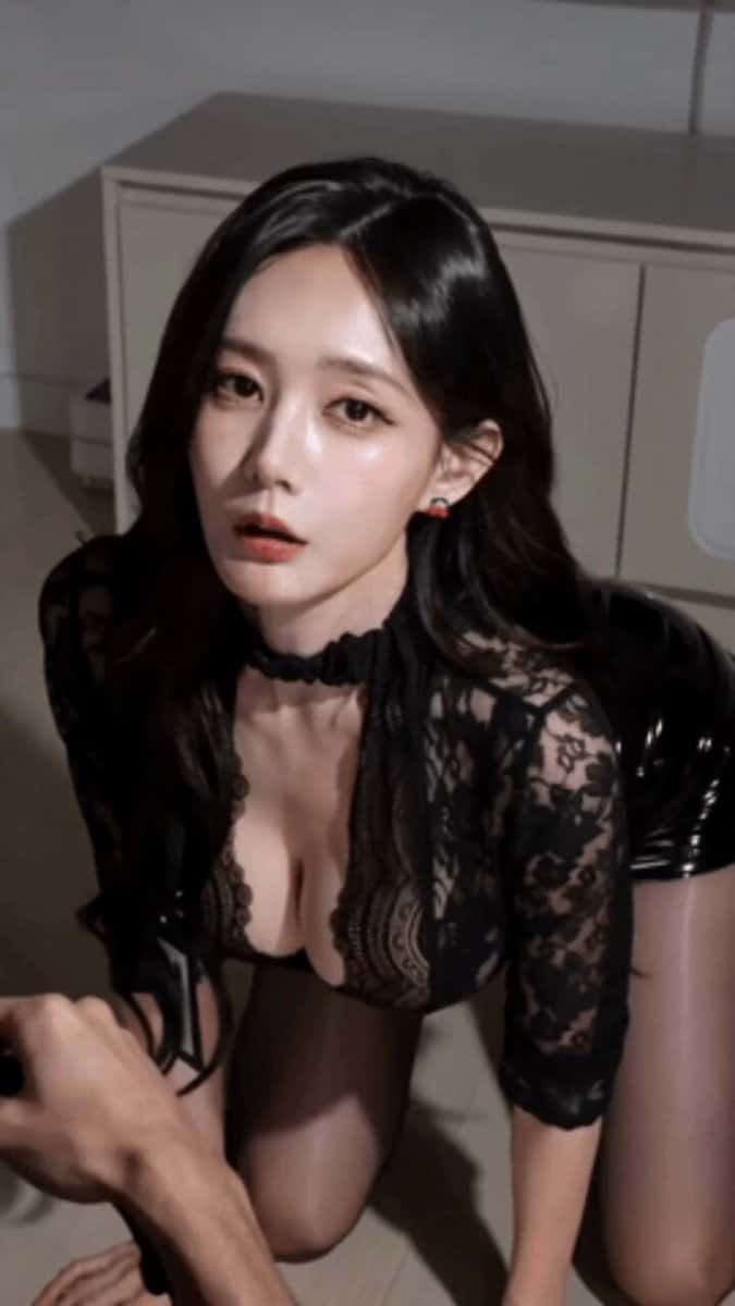 X (Twitter) adult video bgK1s_UStqKO_grg