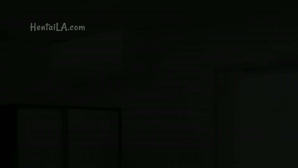 X (Twitter) adult video k7g6rx-mm3c5ezko