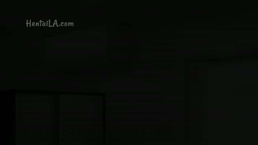 X (Twitter) adult video k7g6rx-mm3c5ezko
