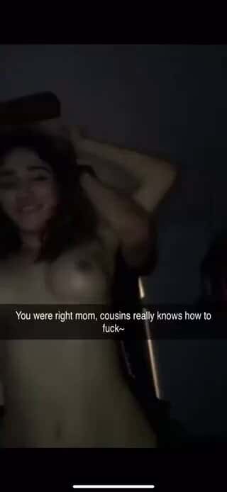 X (Twitter) adult video 2XHKVlPzJ-CvBuQP