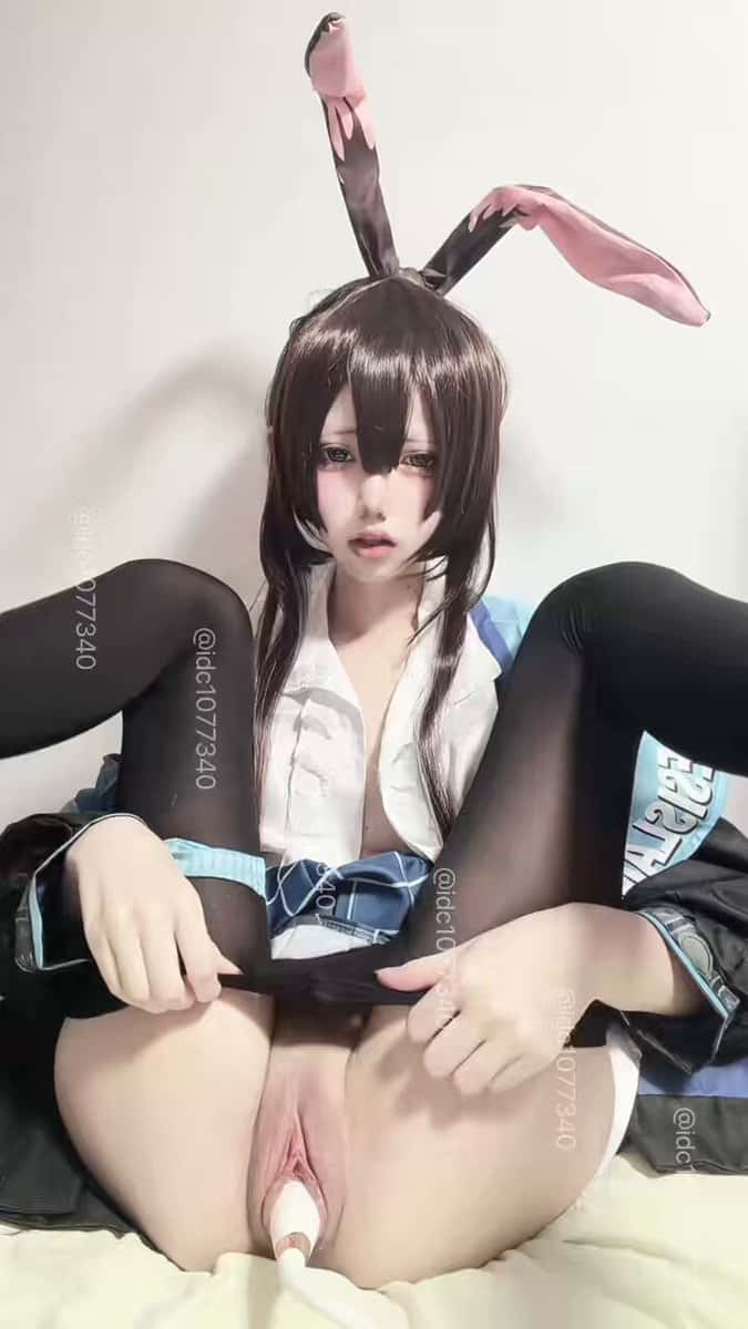 X (Twitter) adult video Awj9-mEzlo2mLusD