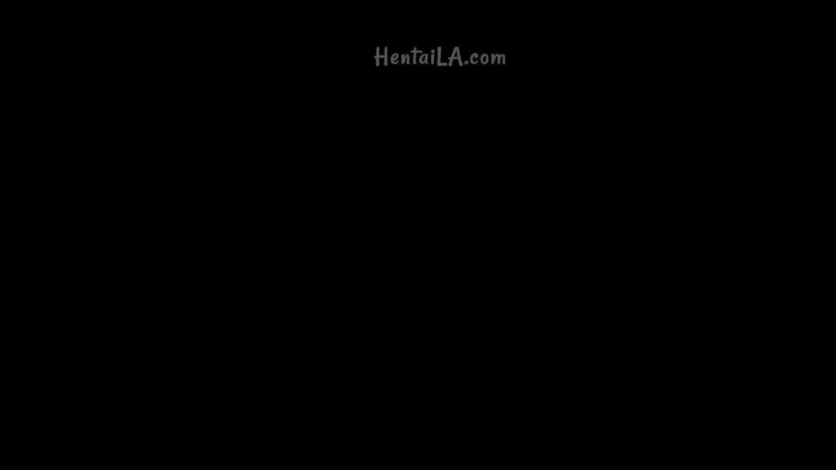 X (Twitter) adult video _mkmcjyfnmfwiiwi