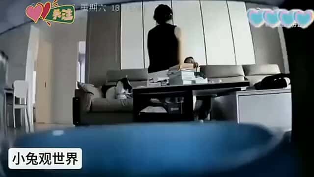 X (Twitter) adult video HGN98drR8VIm-cNh