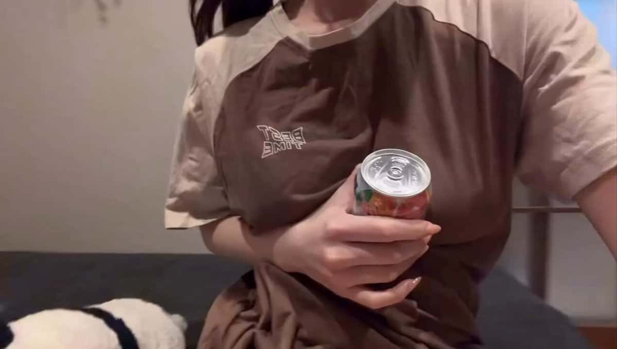 X (Twitter) adult video HN3Q1KMwXfp_W8bR