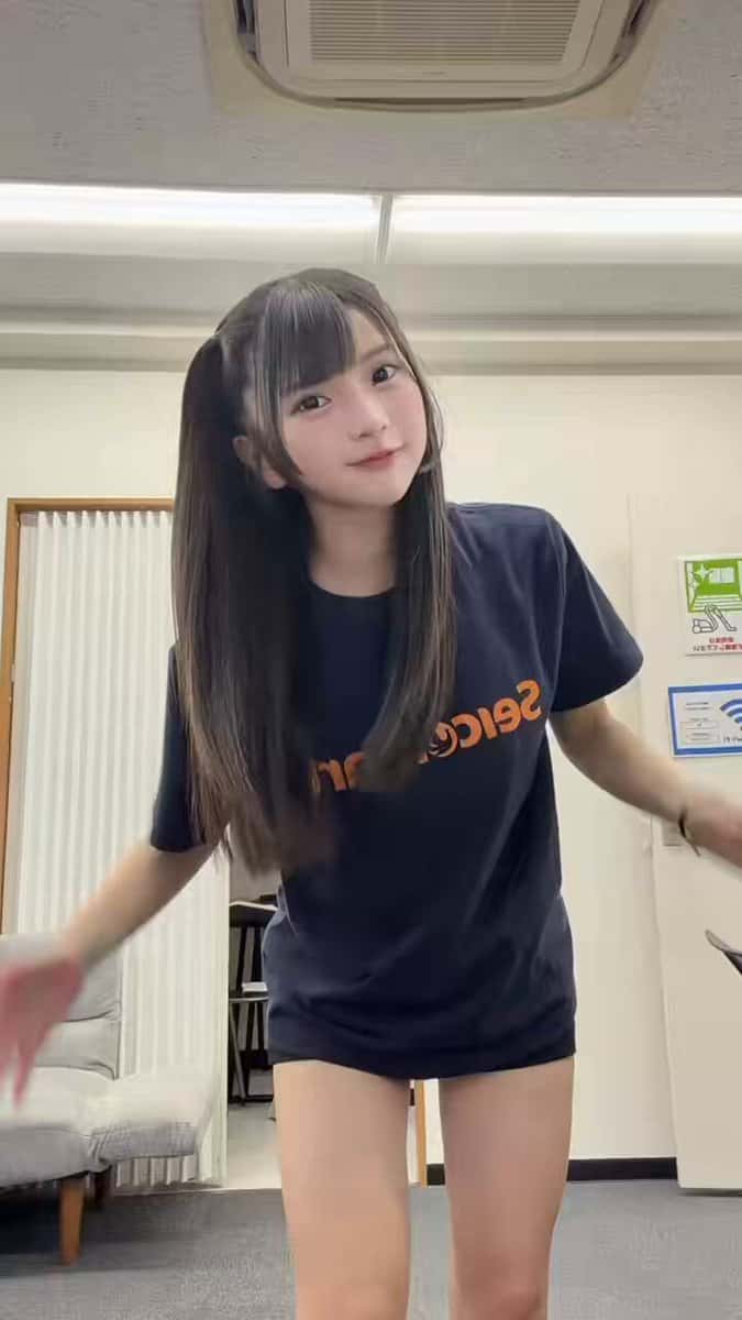 X (Twitter) adult video zebn-yrhjaxnsner