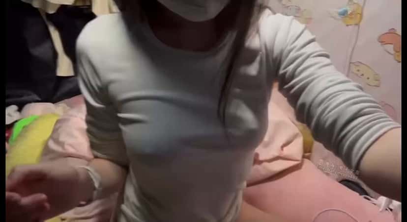 X (Twitter) adult video _AbwGzS_zMDTHQC-