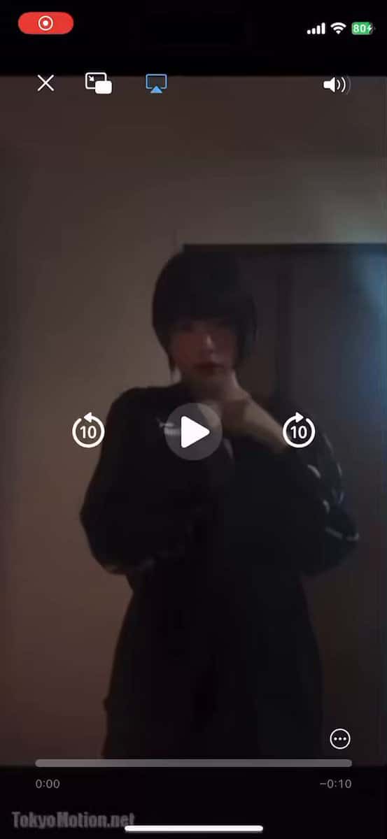 X (Twitter) adult video f8urfnmf60elycfs