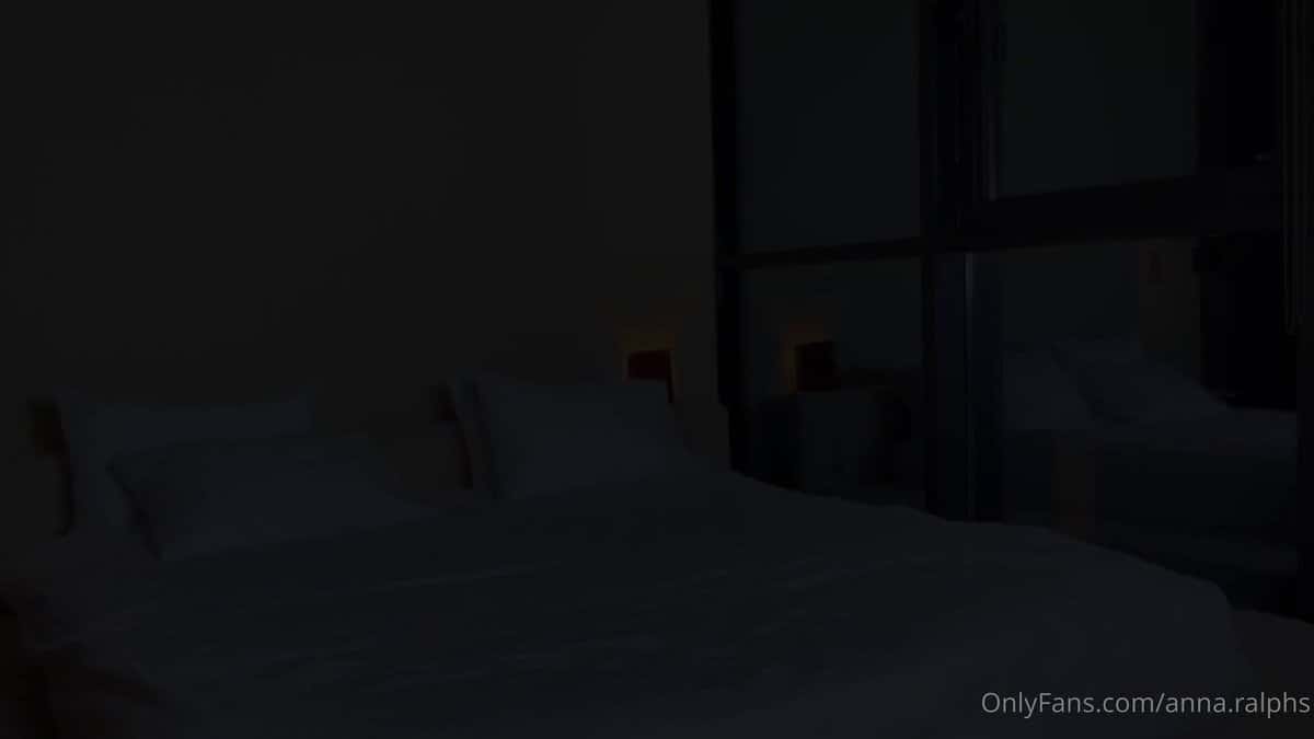 X (Twitter) adult video uIrTDps0-hprUvO5