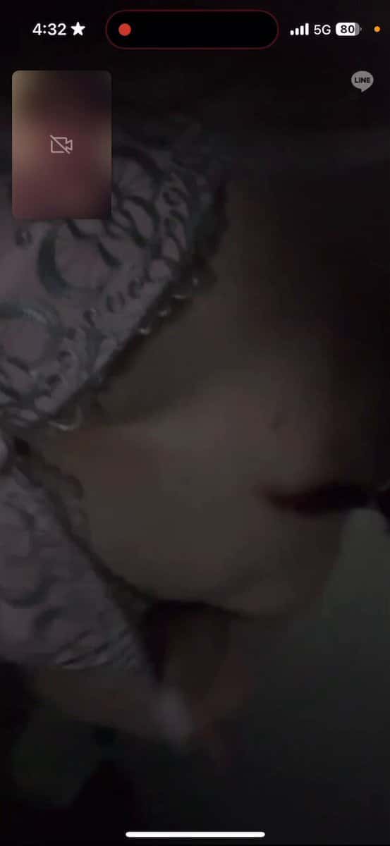 X (Twitter) adult video 70nw9g18syt900md