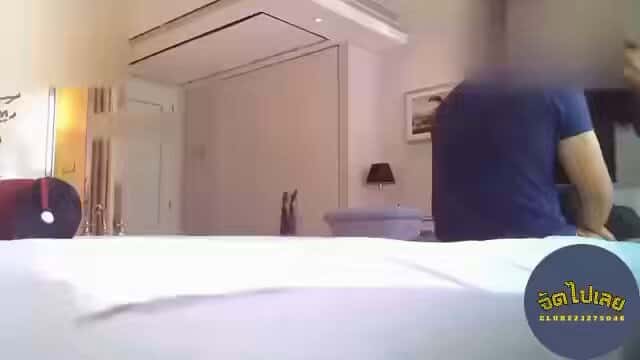 X (Twitter) adult video c71FPsbowk_4QdoN