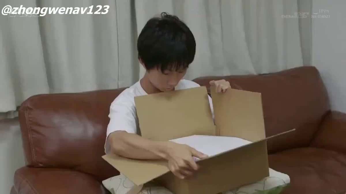 X (Twitter) adult video nI-InG5woCKjurCt