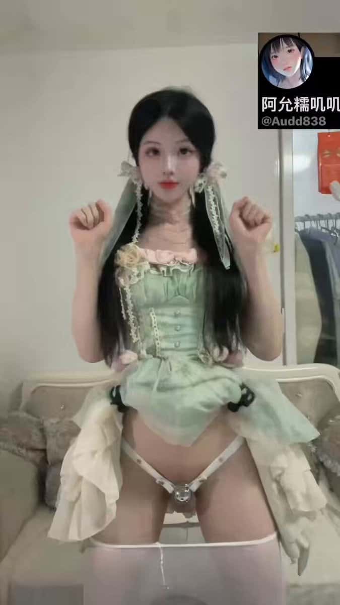 X (Twitter) adult video xfGsPvpQk5oFMcO4