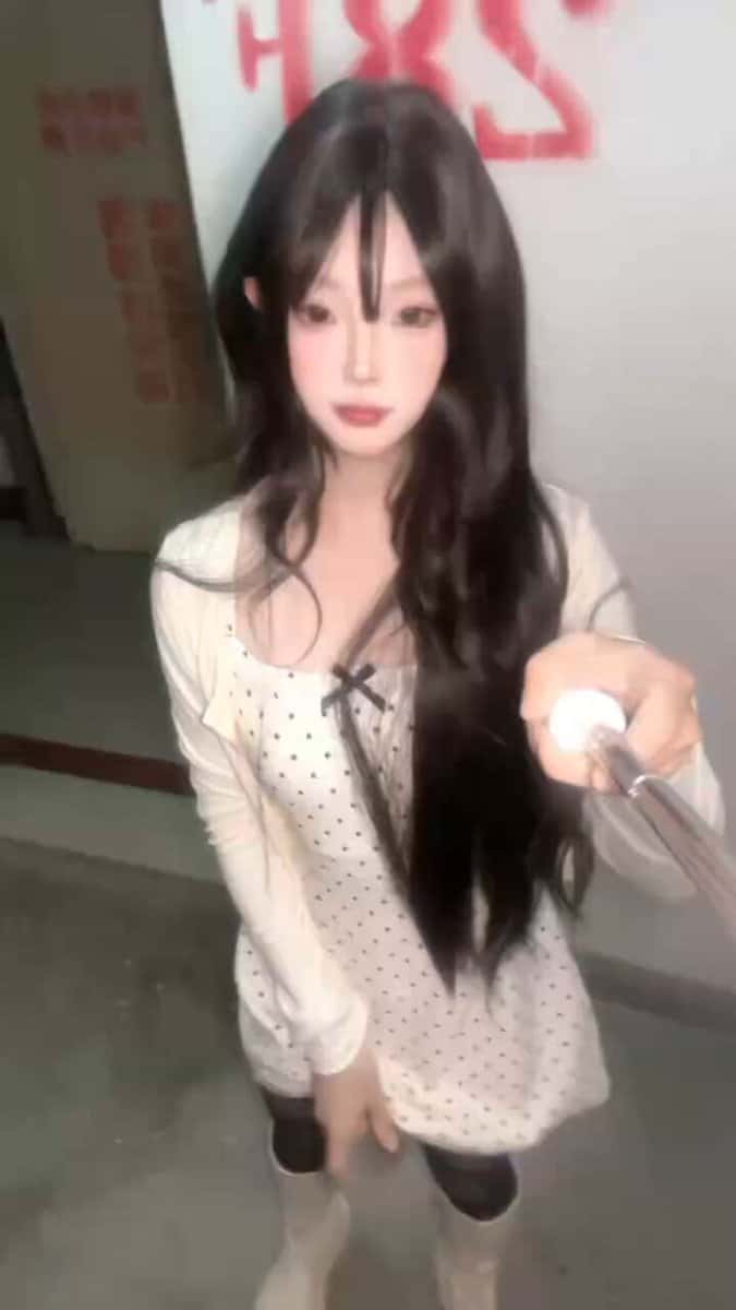 X (Twitter) adult video r4lZQt1FoXBYFA2m