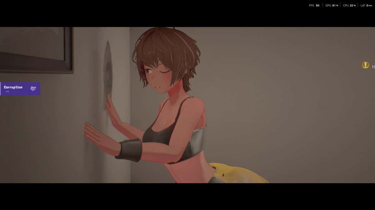 X (Twitter) adult video _ZhXc7K-xIdFCuT4