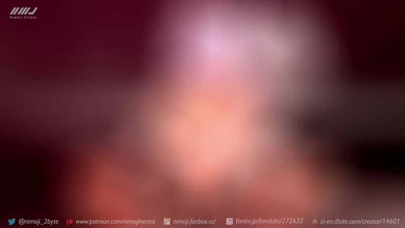 X (Twitter) adult video XECQx-kZ2_eBn-ZB