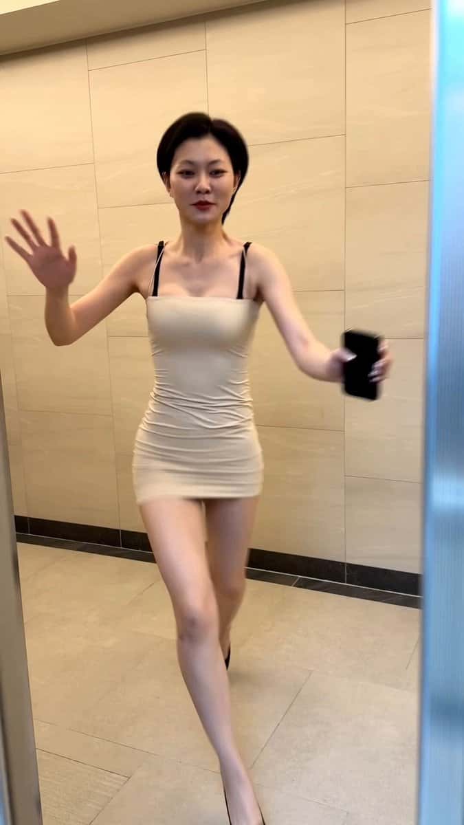 X (Twitter) adult video aFVobg2tBqU7Jp2-
