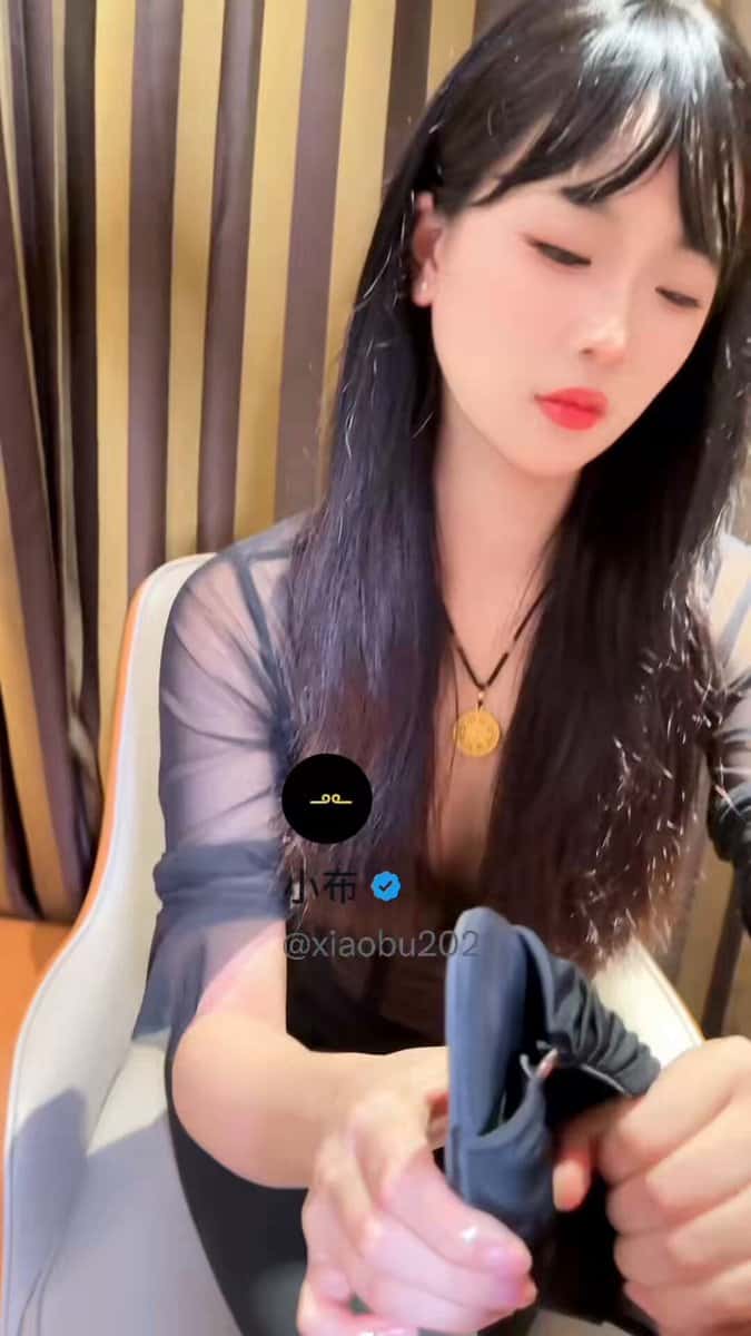 X (Twitter) adult video Lmuq-M_u60VC6BhM