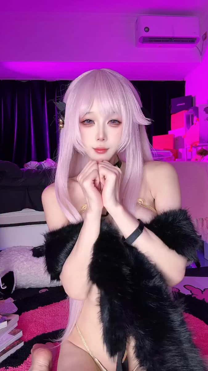 X (Twitter) adult video KRFDjume45Jw2nIo