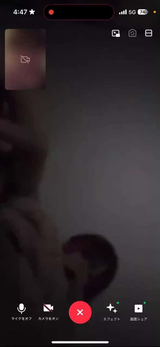 X (Twitter) adult video hvef3ohv5yoe_tet