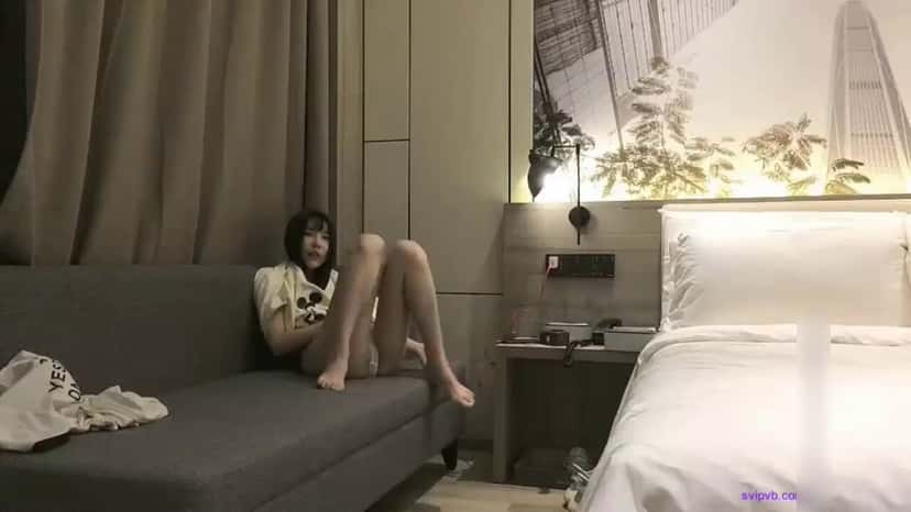 X (Twitter) adult video hLDTZOVpI-WyU4vm
