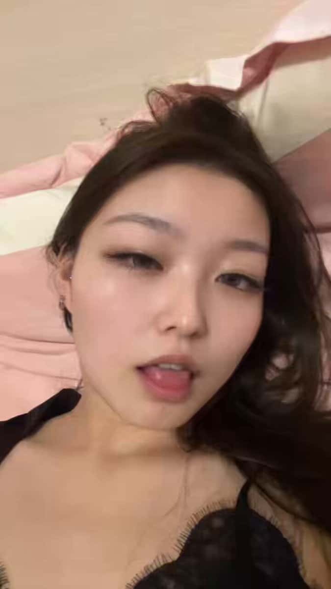 X (Twitter) adult video C-72BJnv6yIJtKDv