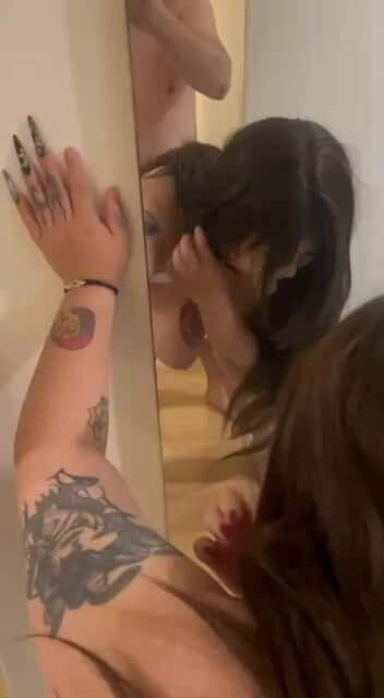 X (Twitter) adult video zMaQjME6bxLlUHUM