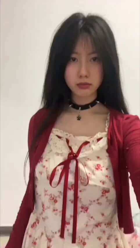 X (Twitter) adult video DzP4V9TpocGiPRoh
