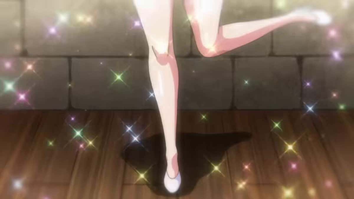 X (Twitter) adult video uvlhqvgqwzr9beo0