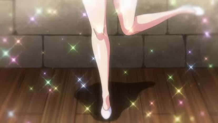 X (Twitter) adult video uvlhqvgqwzr9beo0