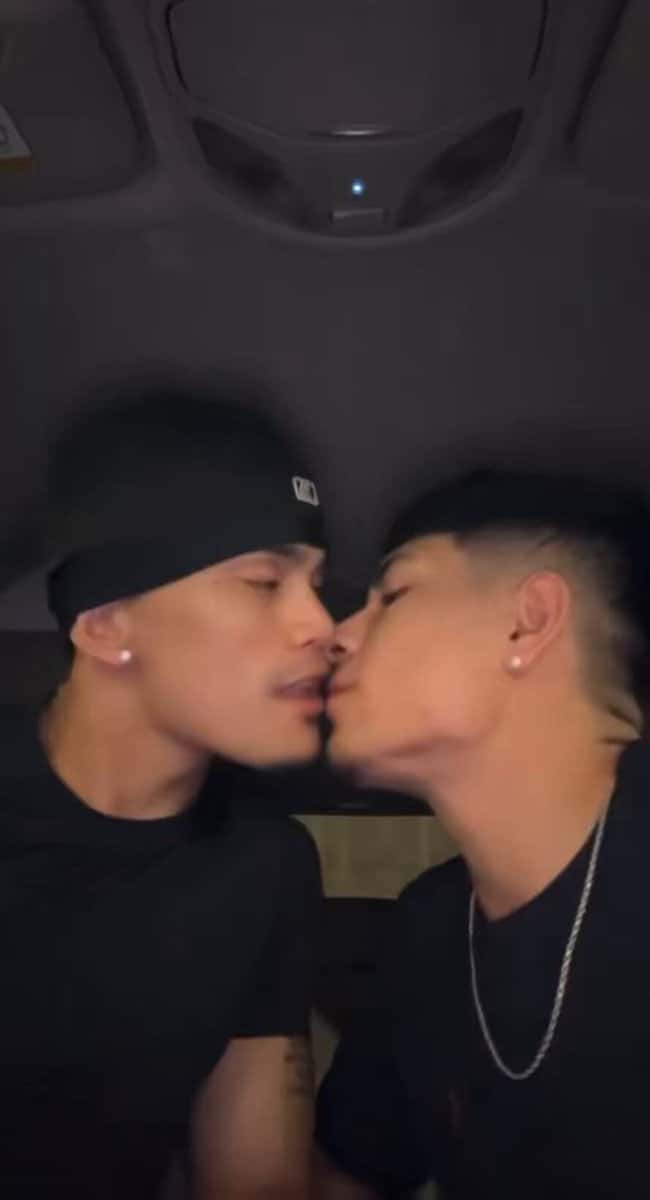 X (Twitter) adult video QA2FIV-NmHtgZixp