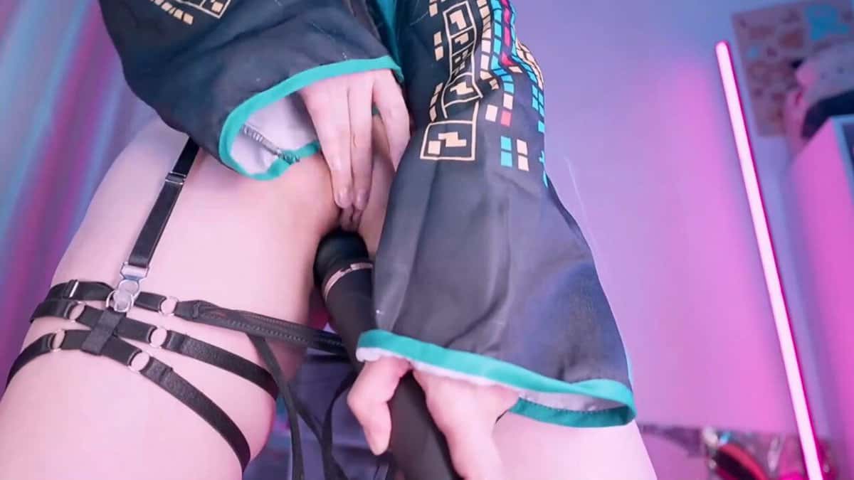 X (Twitter) adult video Kcq8H57Qqjka7Hdm