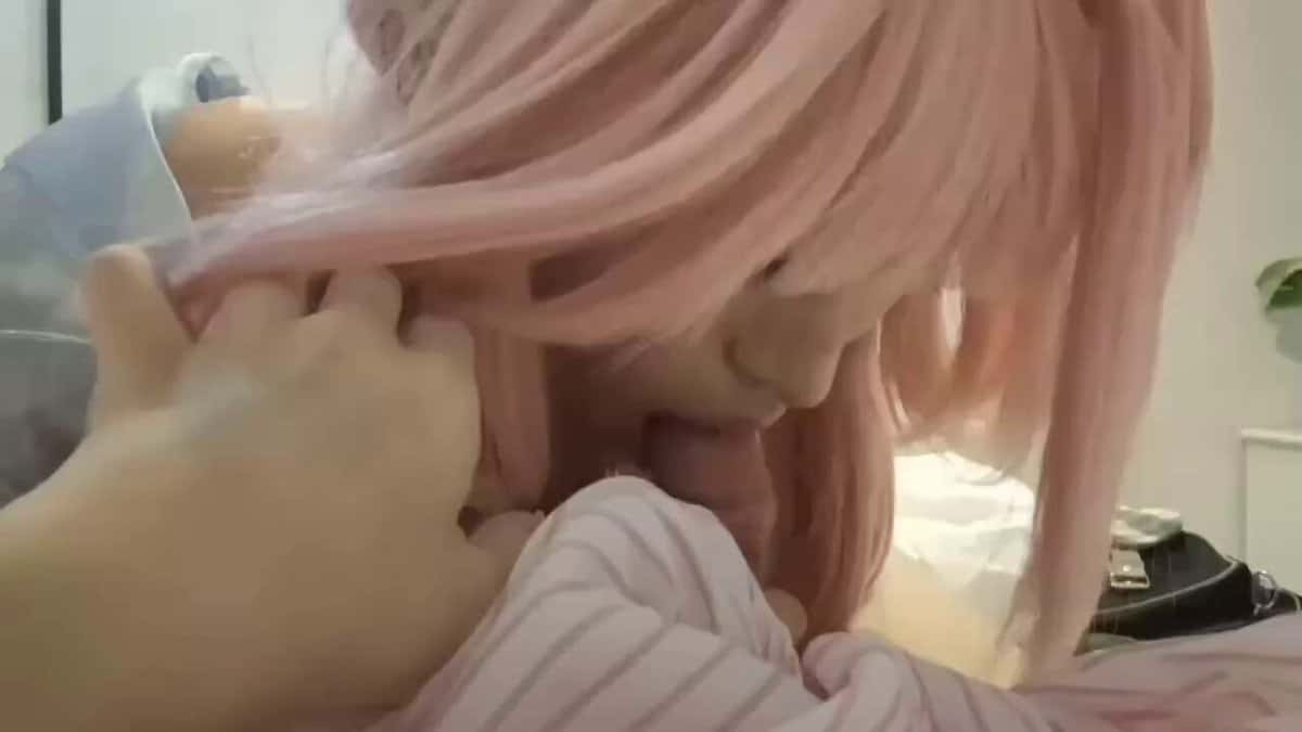 X (Twitter) adult video vyIPfev7HlvstaZa