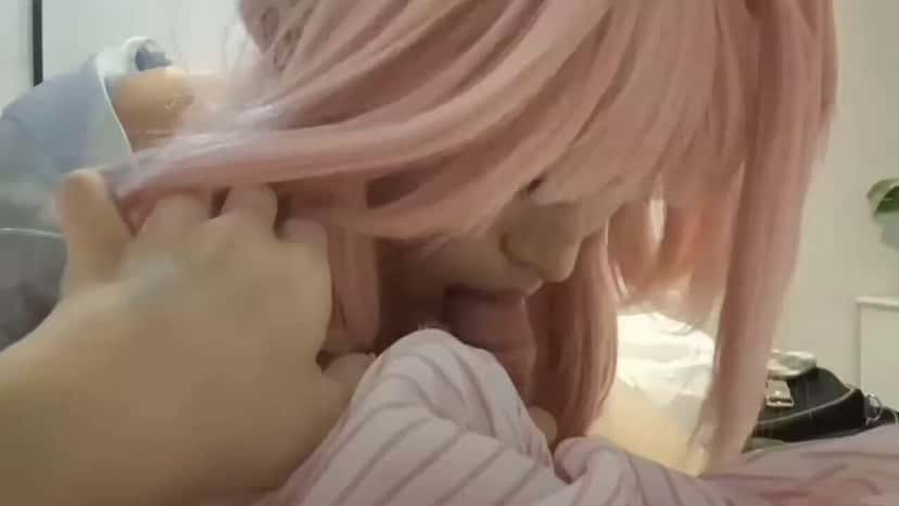 X (Twitter) adult video vyIPfev7HlvstaZa